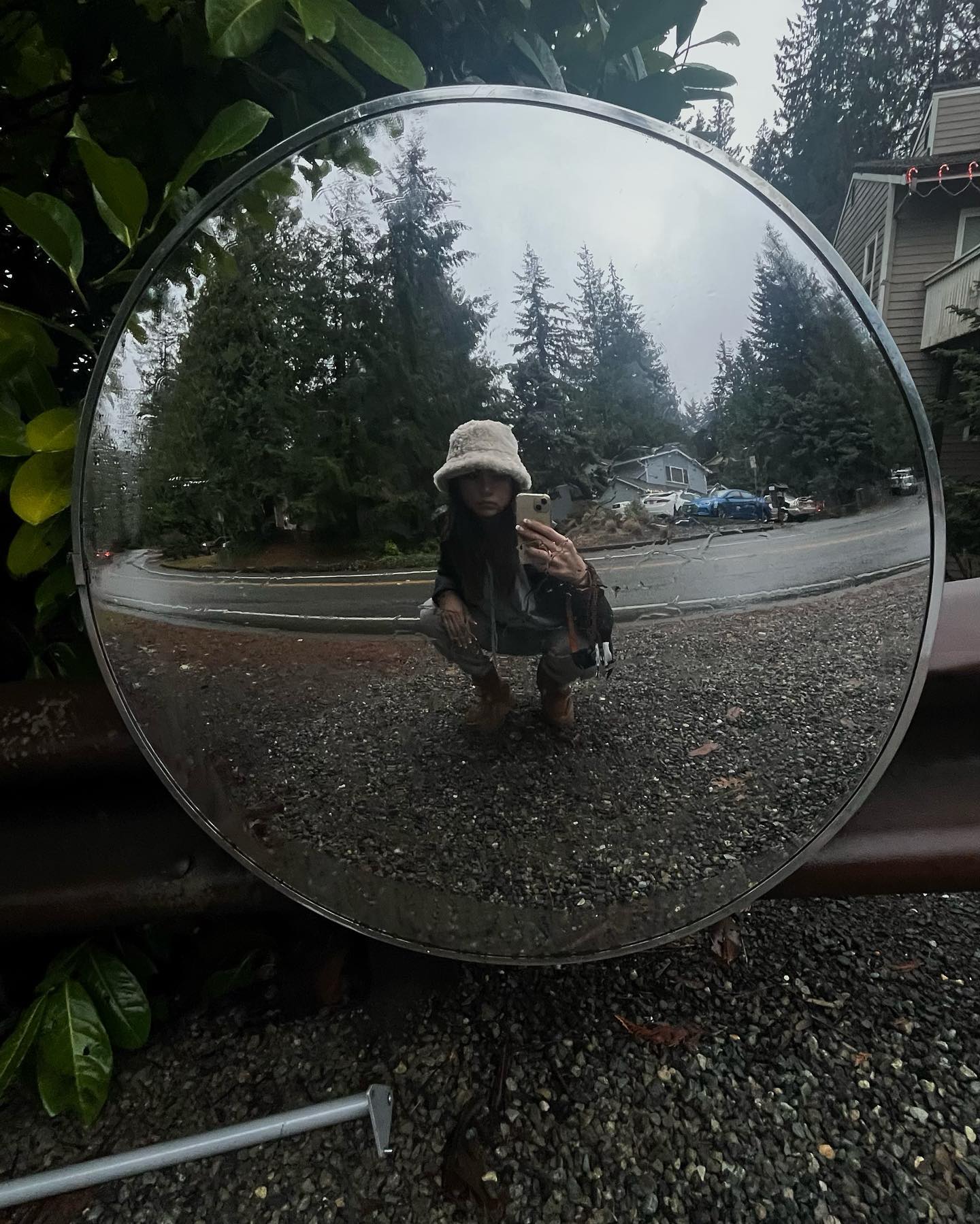 haylujan instagram image archive image