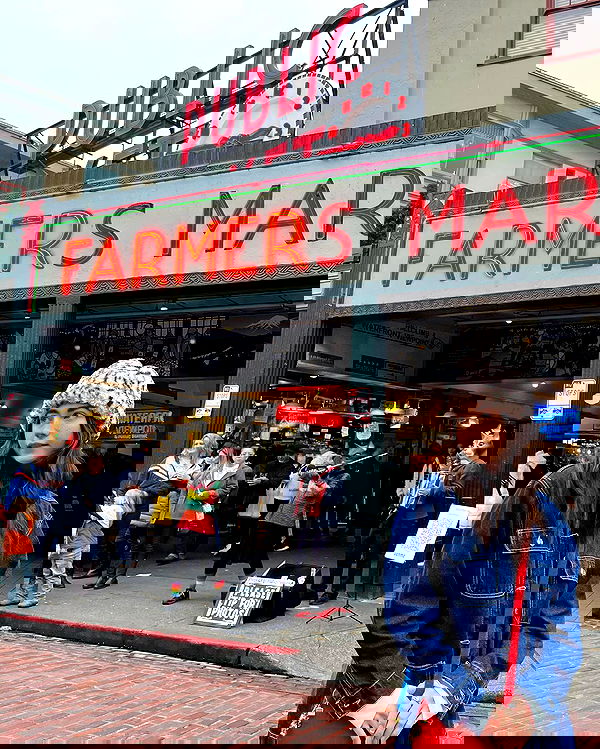 haylujan image ~ Altpins