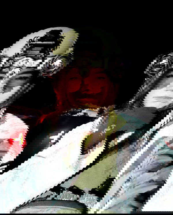 haylujan image ~ Altpins