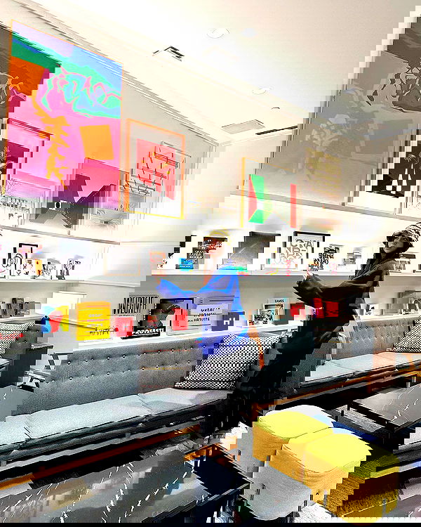 haylujan image ~ Altpins