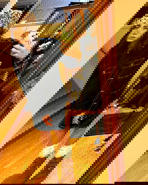 haylujan image ~ Altpins