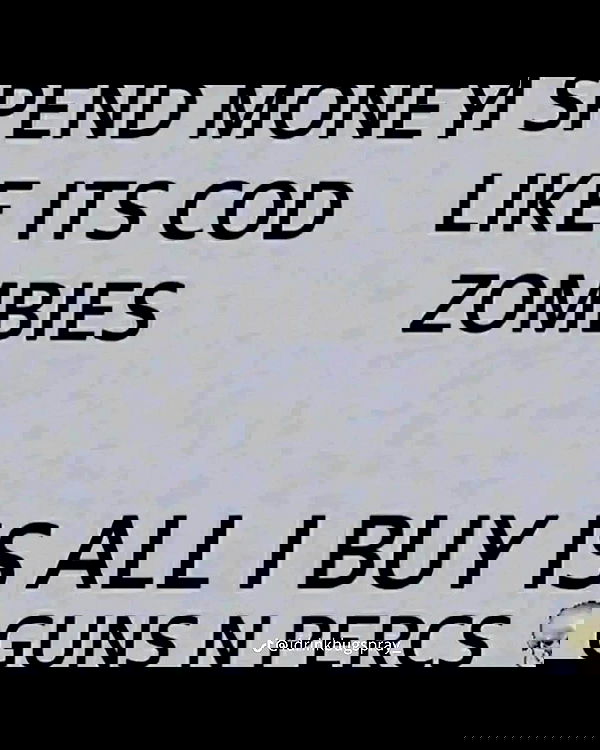 haylujan image ~ Altpins