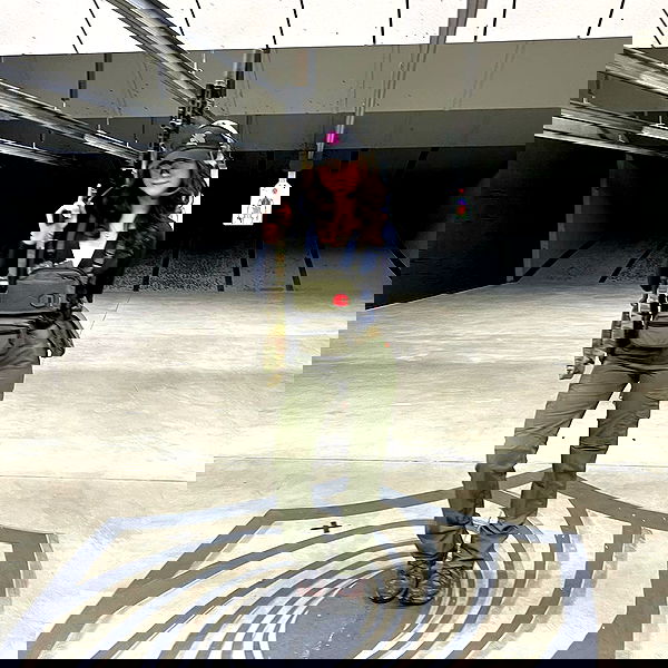 haylujan image ~ Altpins