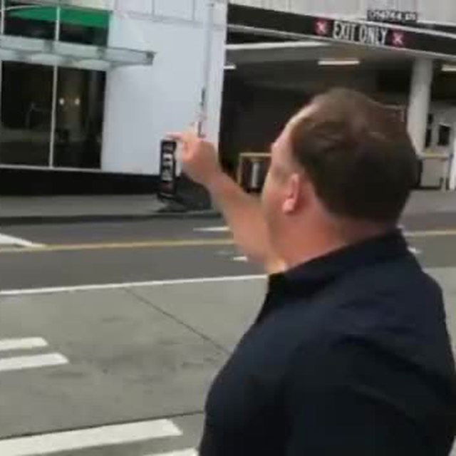 haylujan instagram image archive image