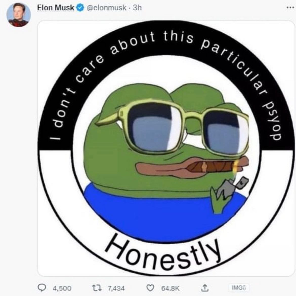 haylujan instagram image archive image