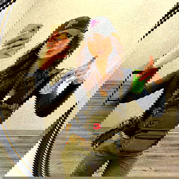 haylujan image ~ Altpins