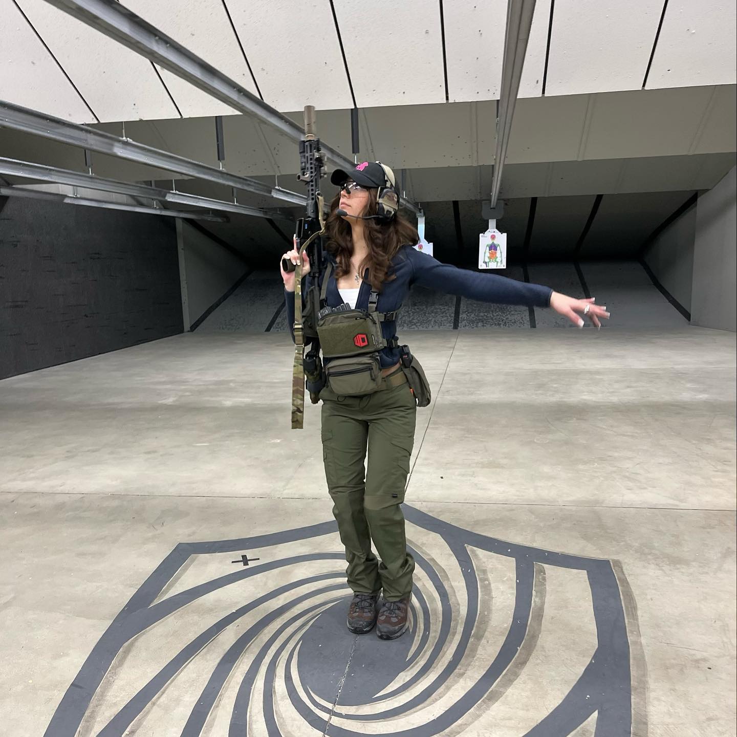 haylujan instagram image archive image