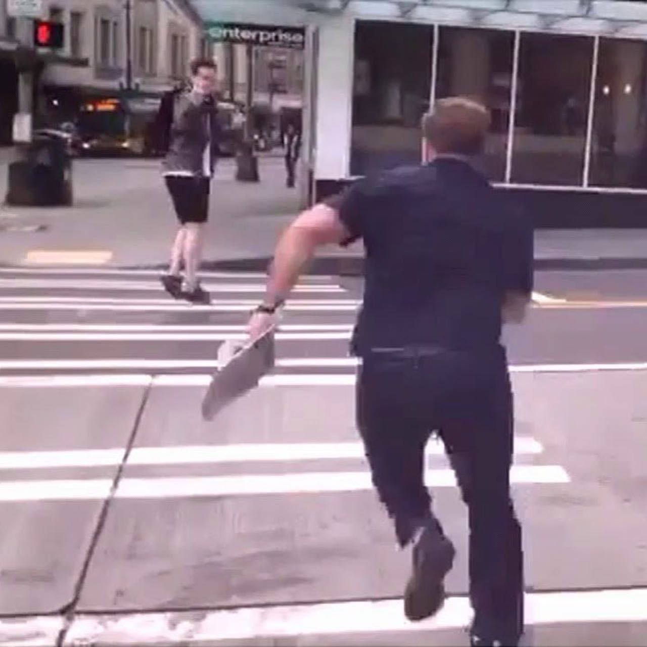 haylujan instagram image archive image