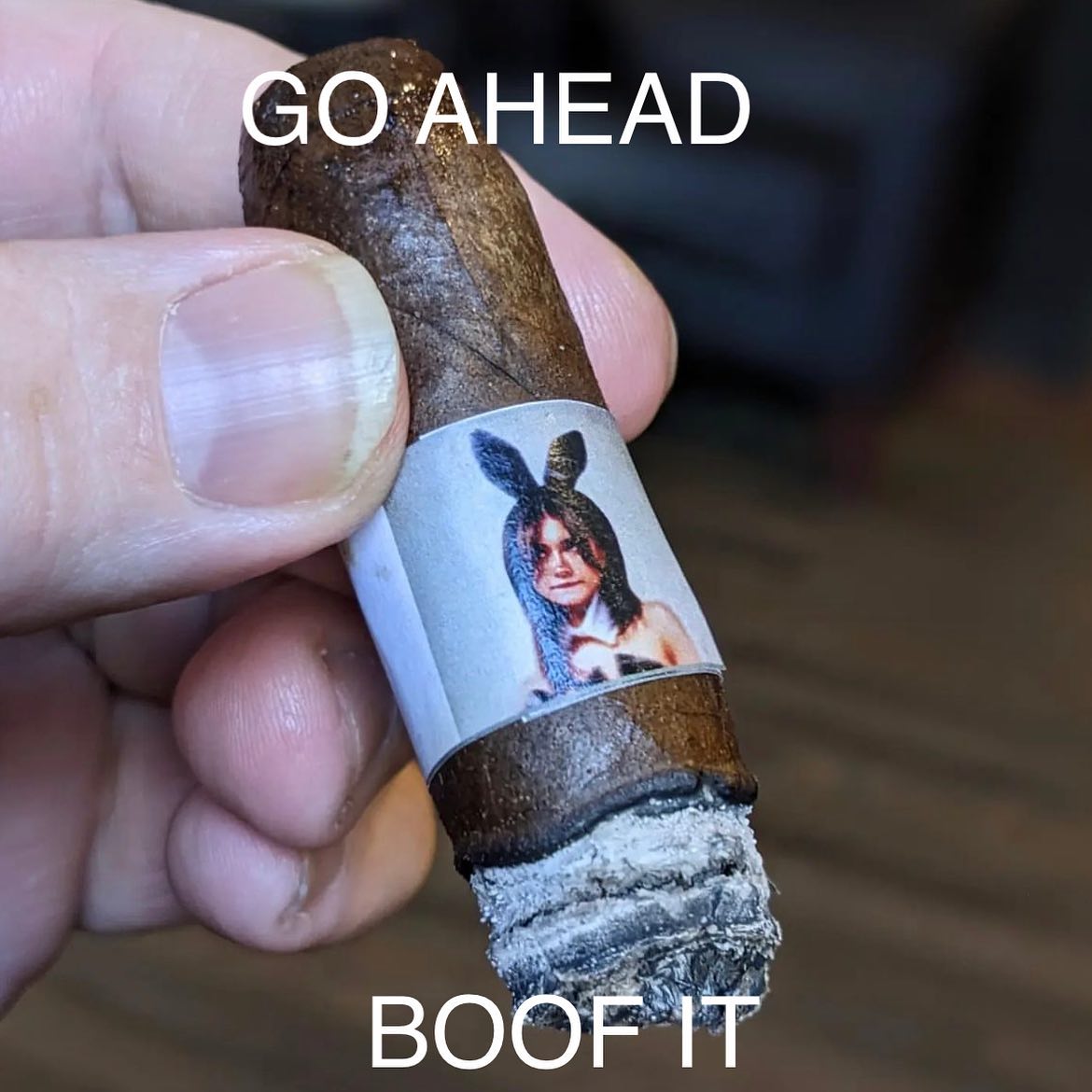 haylujan instagram image archive image