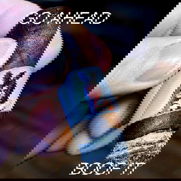 haylujan image ~ Altpins