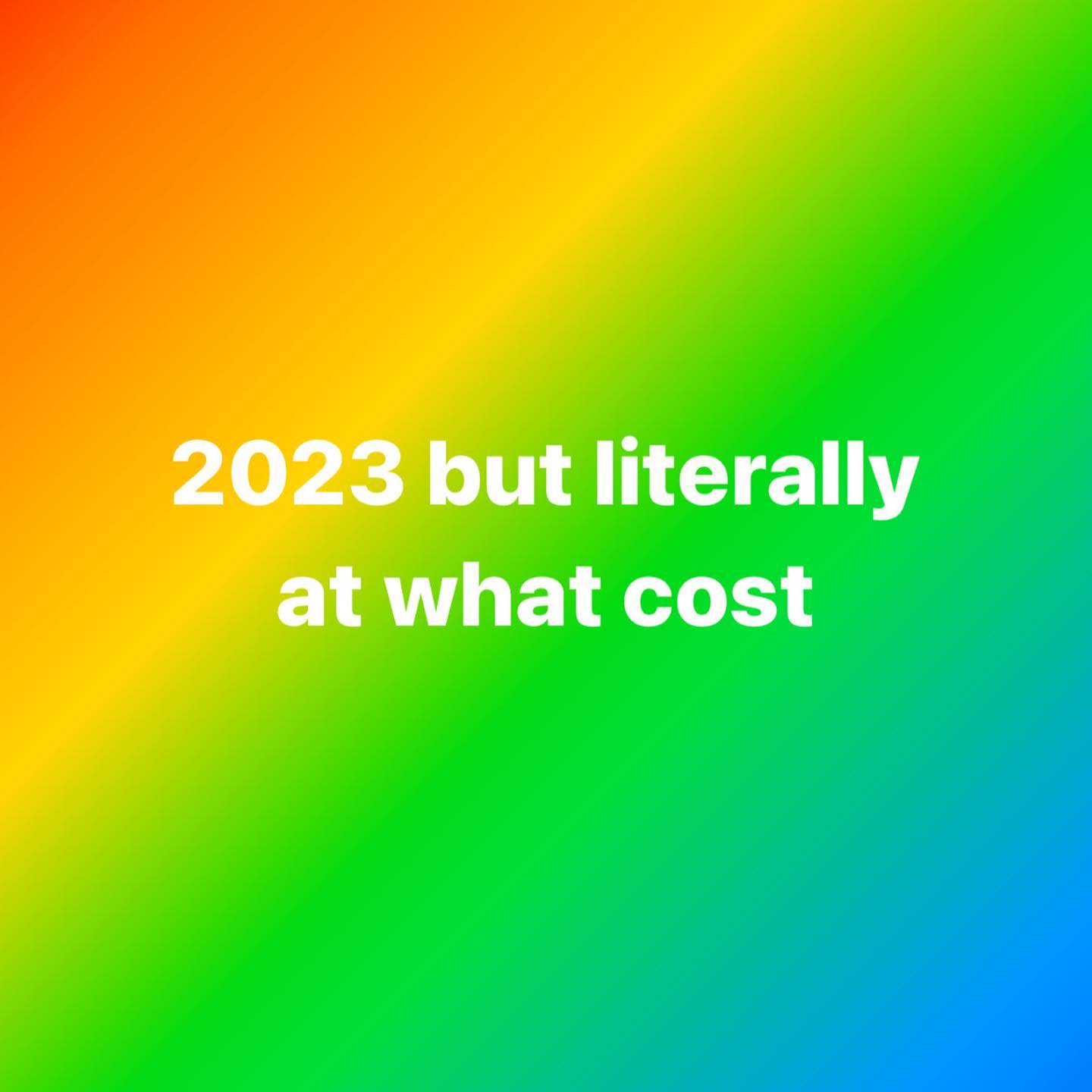 haylujan instagram image archive image