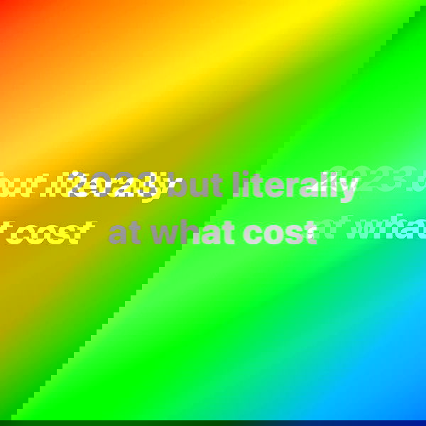 haylujan image ~ Altpins