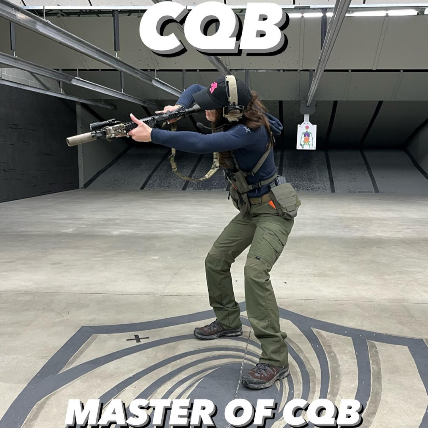 haylujan instagram image archive image