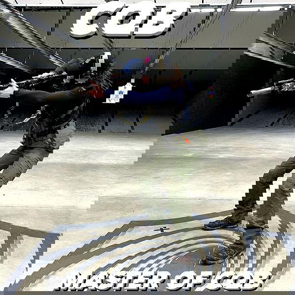 haylujan image ~ Altpins