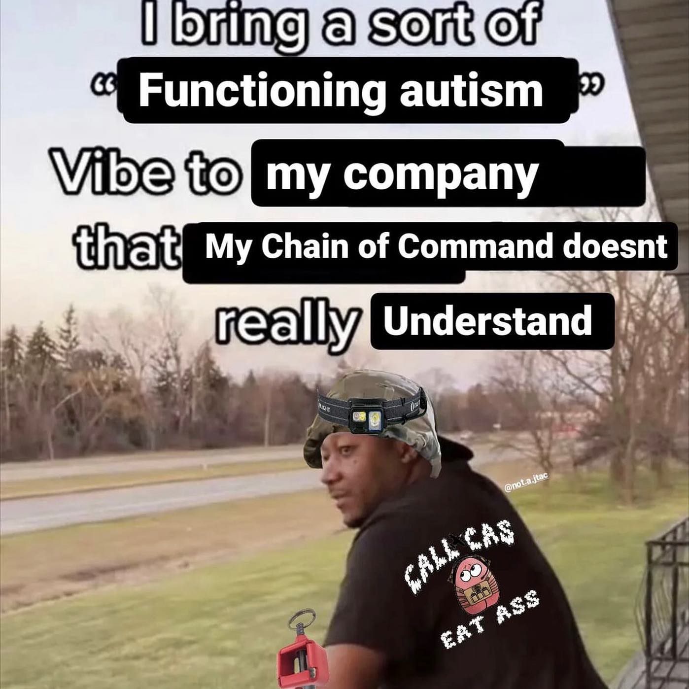 haylujan instagram image archive image