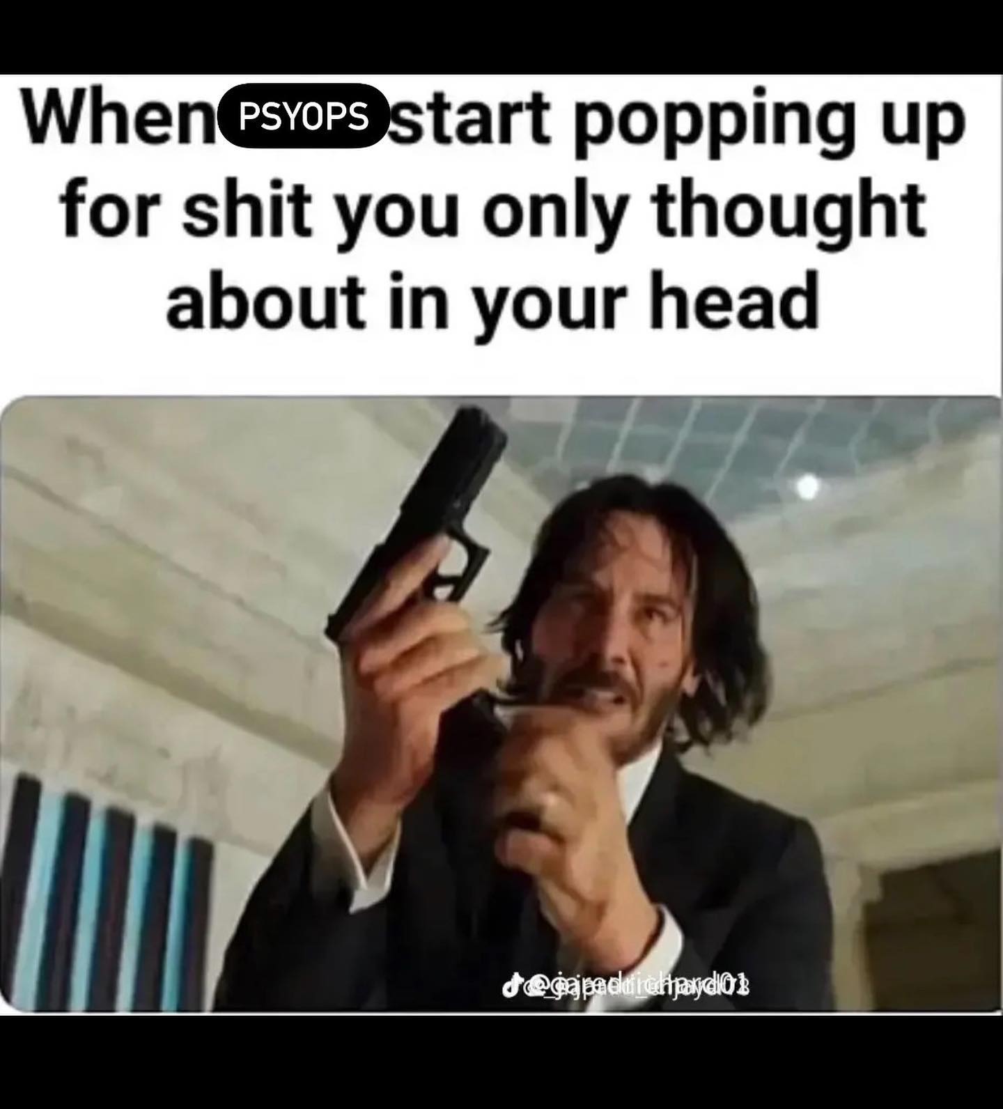 haylujan instagram image archive image