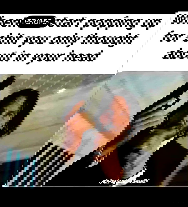 haylujan image ~ Altpins