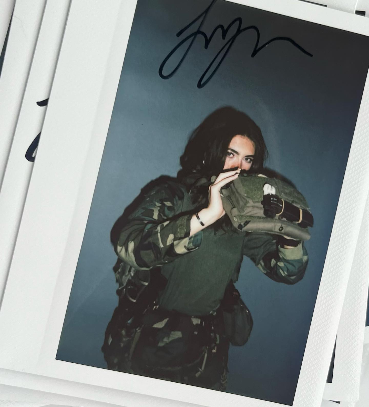 haylujan instagram image archive image