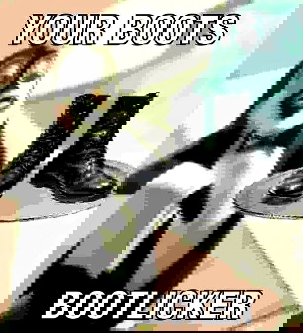 haylujan image ~ Altpins