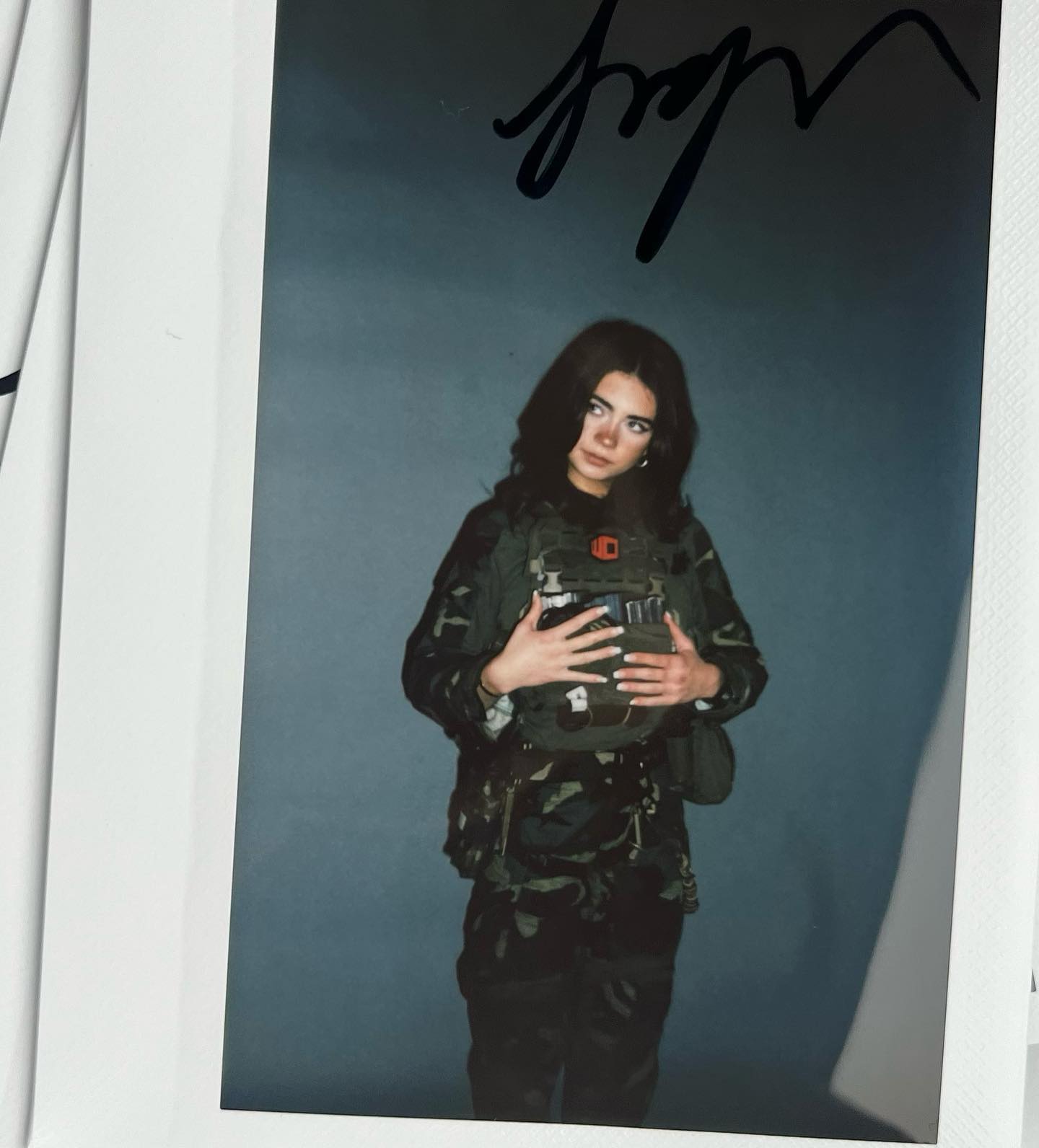 haylujan instagram image archive image