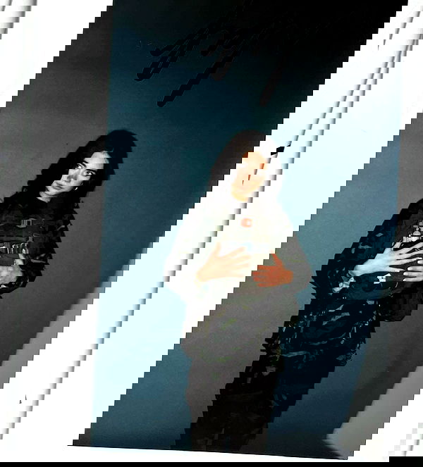 haylujan image ~ Altpins