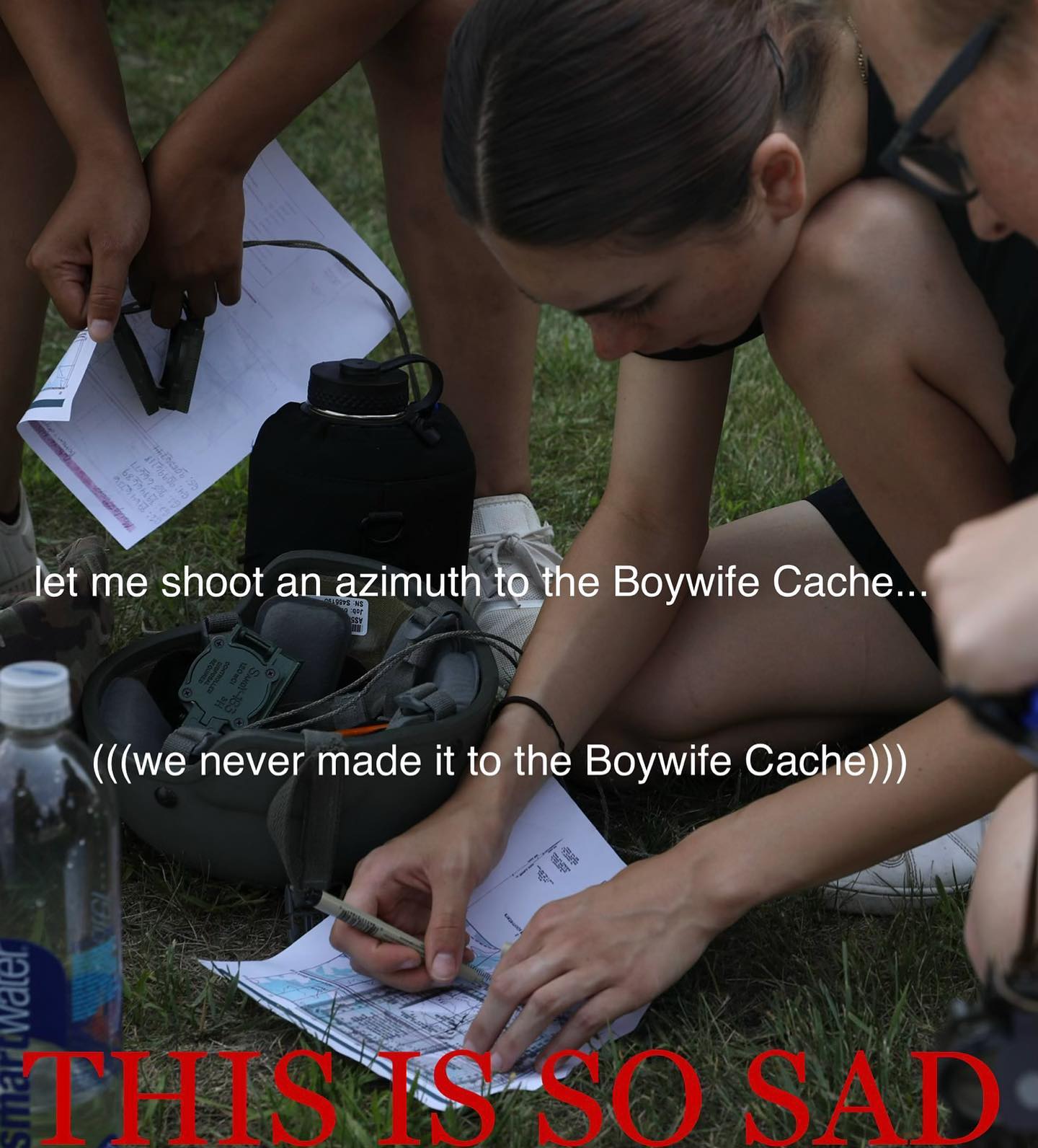 haylujan instagram image archive image