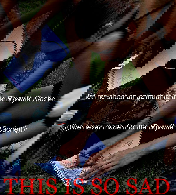 haylujan image ~ Altpins