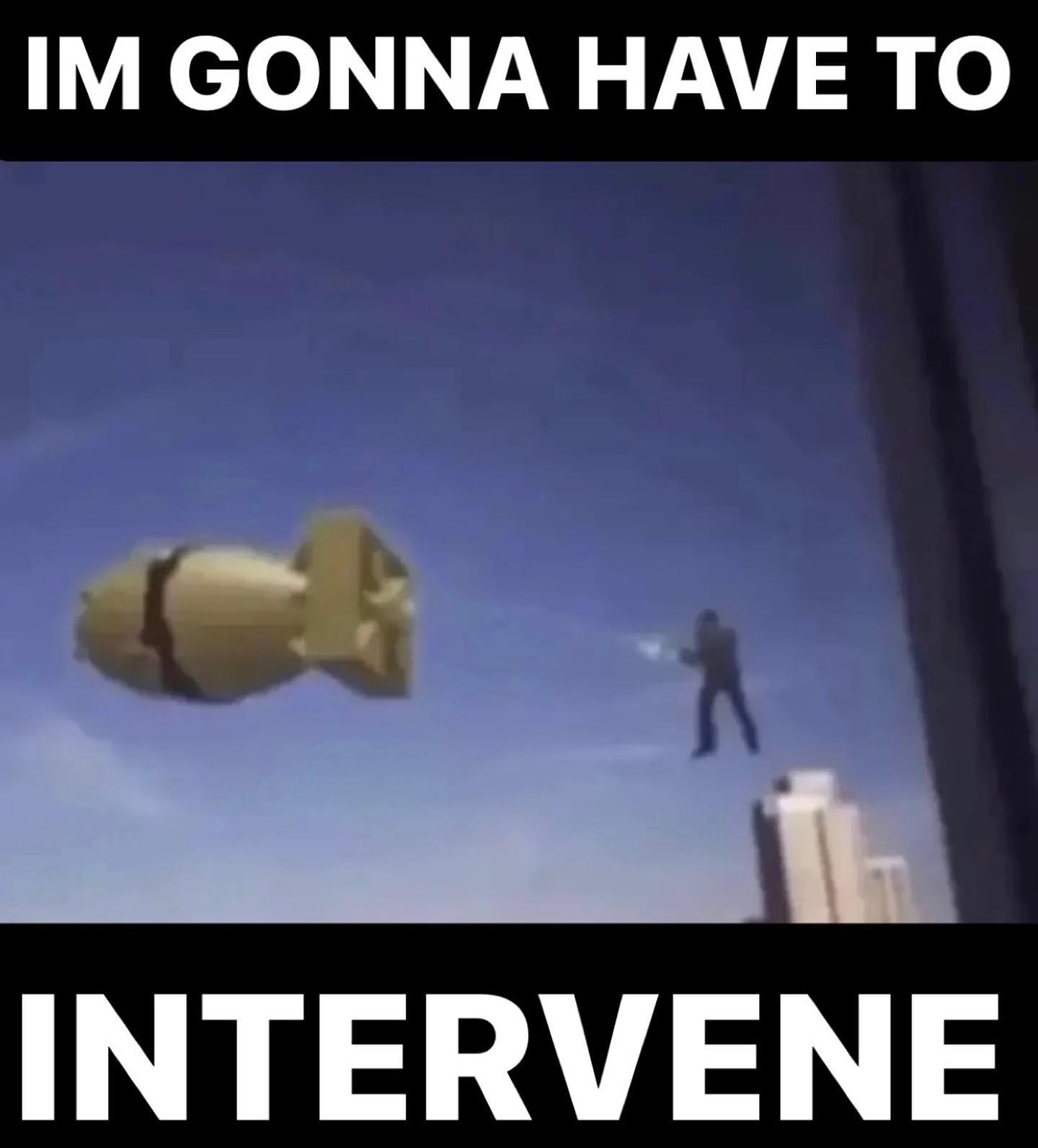 haylujan instagram image archive image