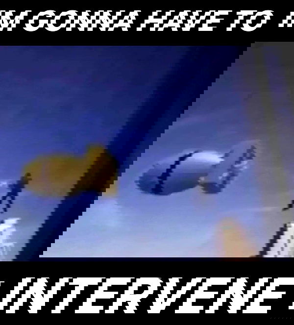 haylujan image ~ Altpins