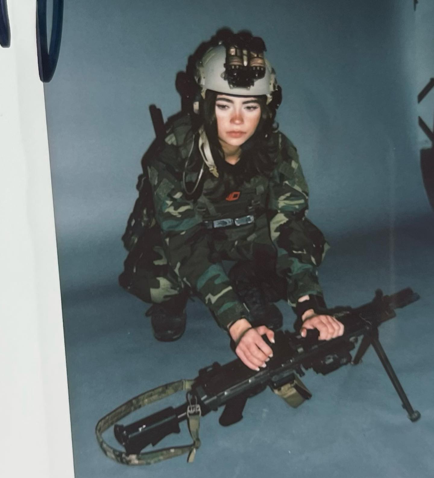 haylujan instagram image archive image