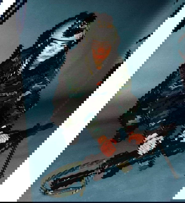 haylujan image ~ Altpins