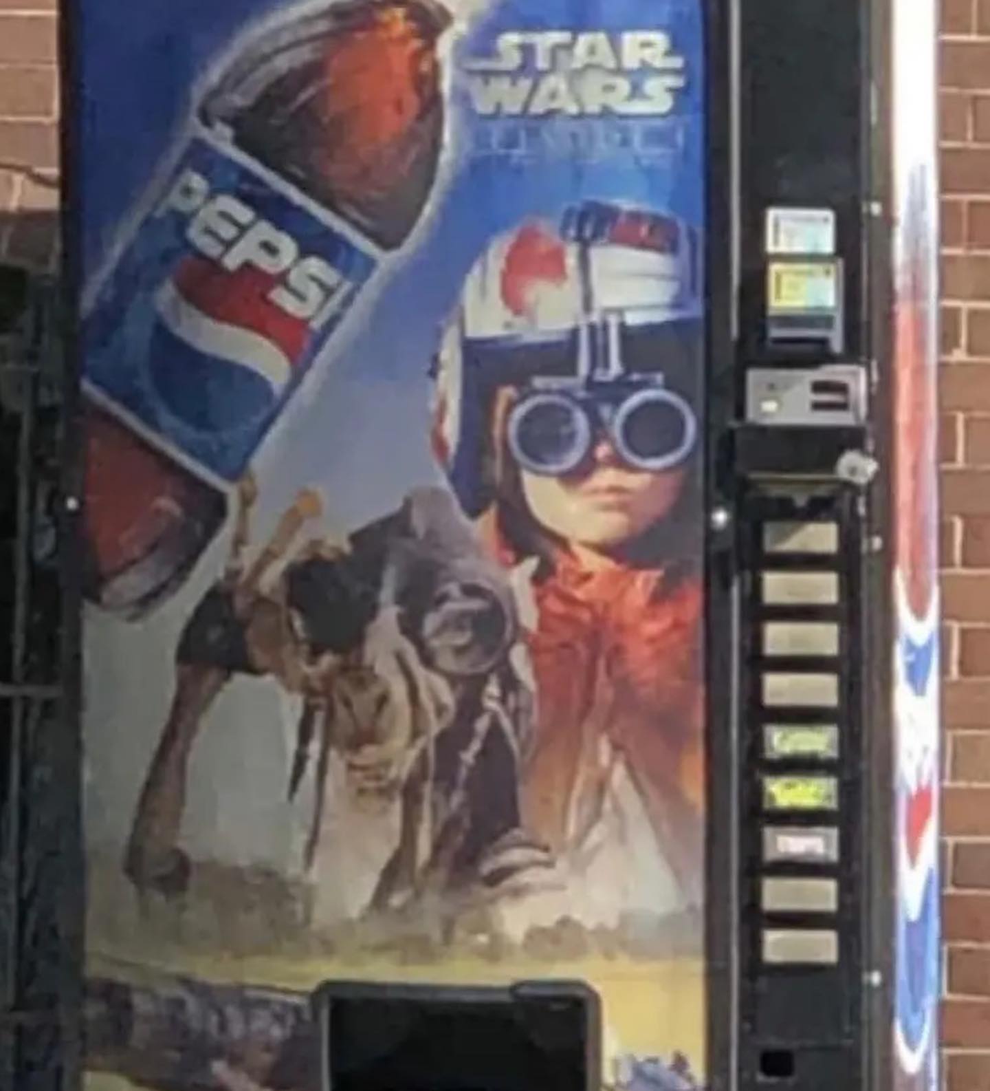 haylujan instagram image archive image