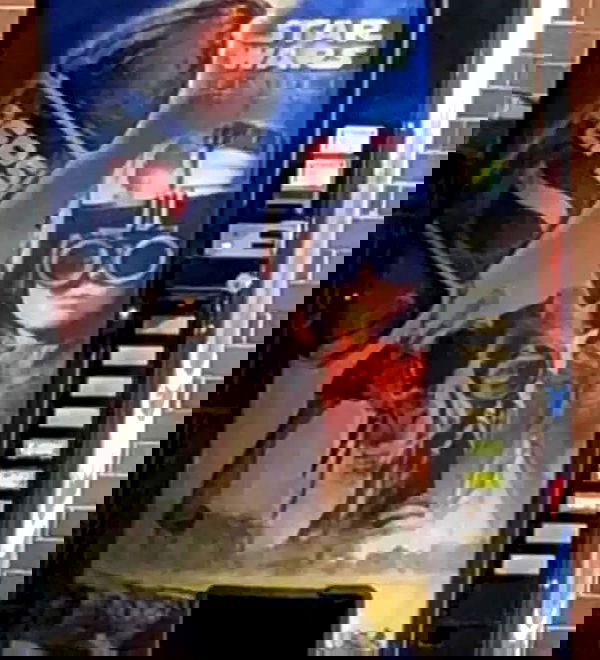 haylujan image ~ Altpins