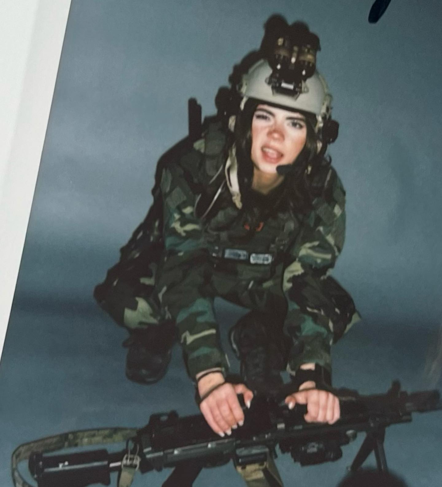 haylujan instagram image archive image