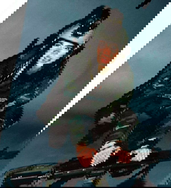 haylujan image ~ Altpins