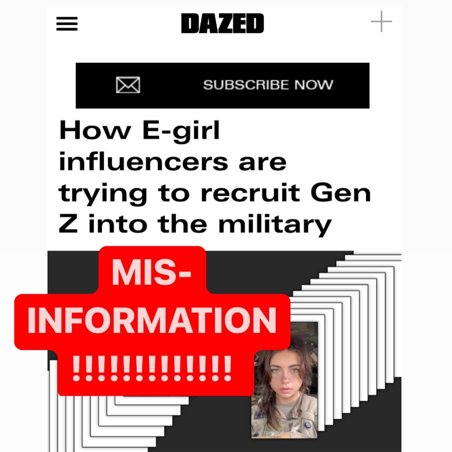 haylujan instagram image archive image