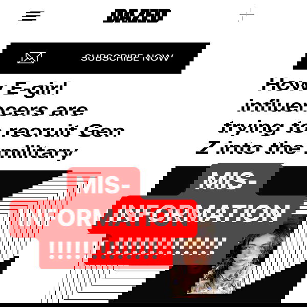 haylujan image ~ Altpins