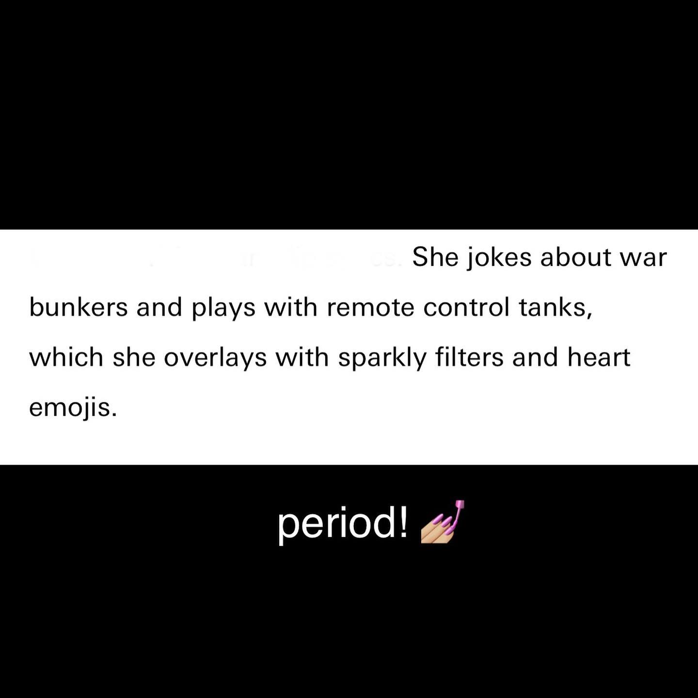 haylujan instagram image archive image