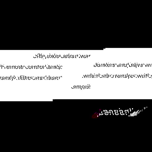 haylujan image ~ Altpins