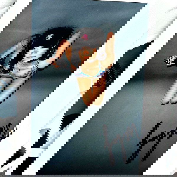 haylujan image ~ Altpins