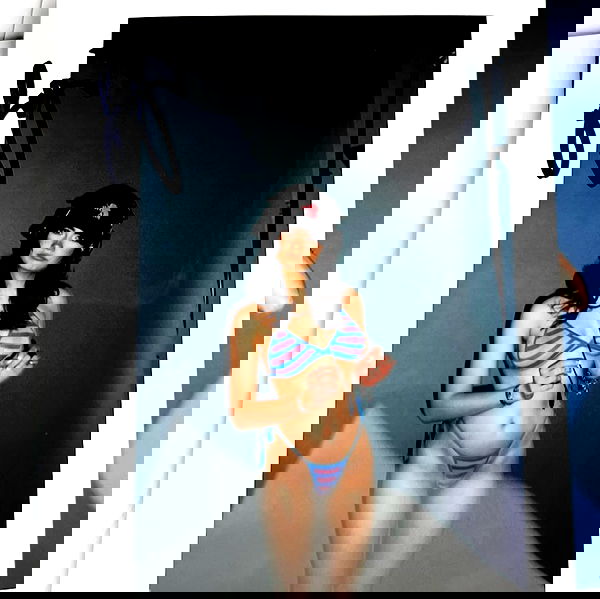 haylujan image ~ Altpins