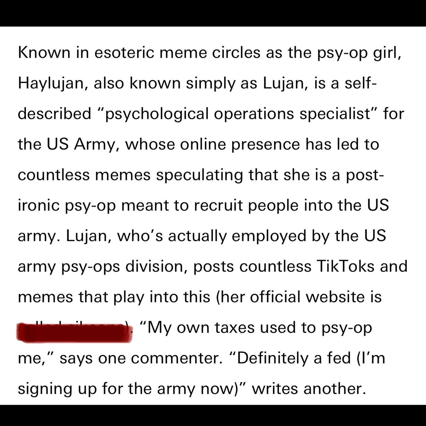 haylujan instagram image archive image