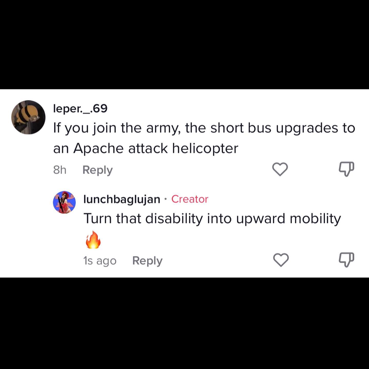 haylujan instagram image archive image