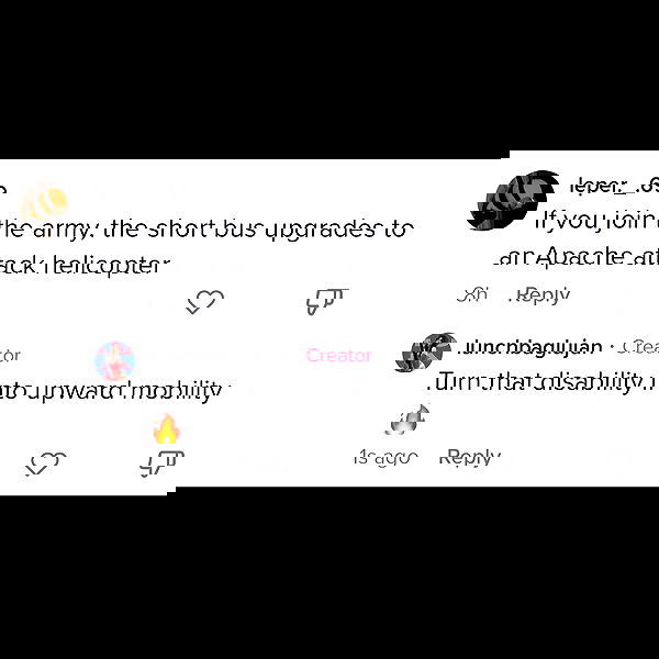 haylujan image ~ Altpins