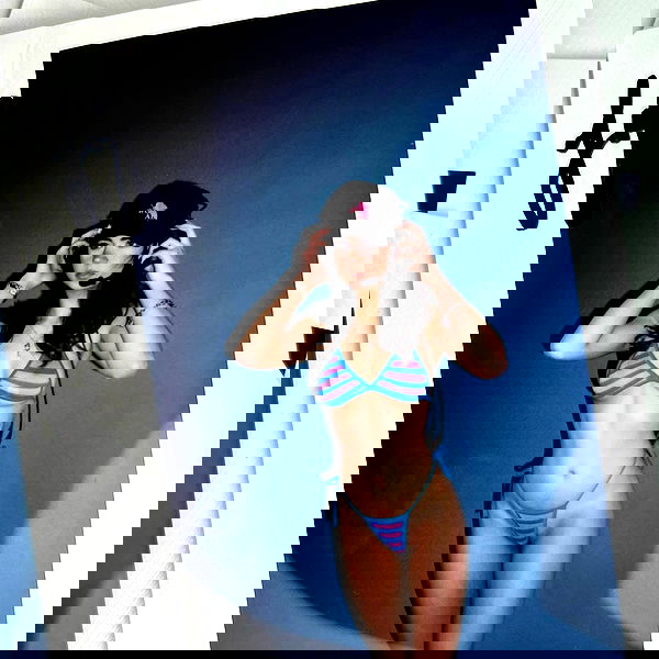 haylujan image ~ Altpins