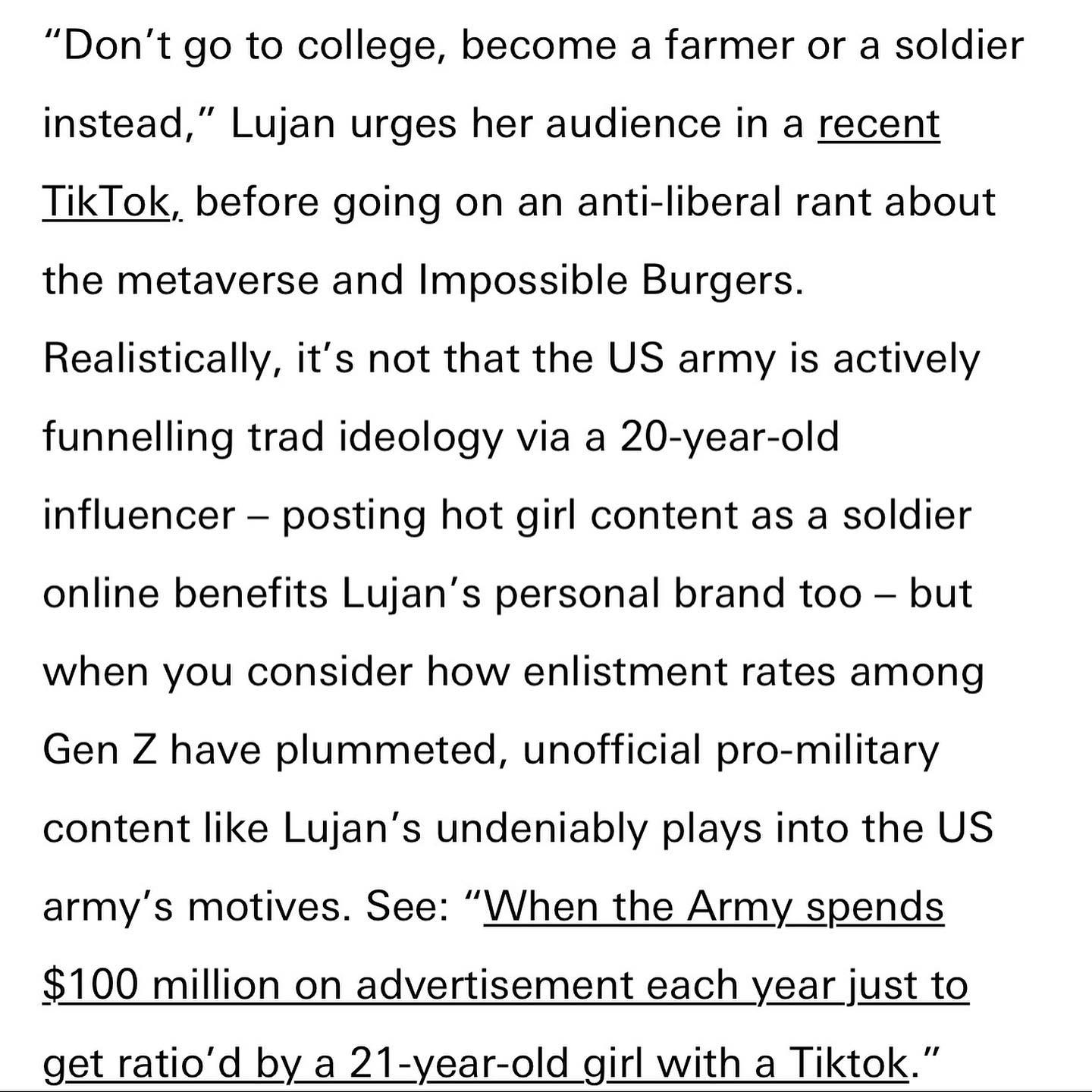 haylujan instagram image archive image