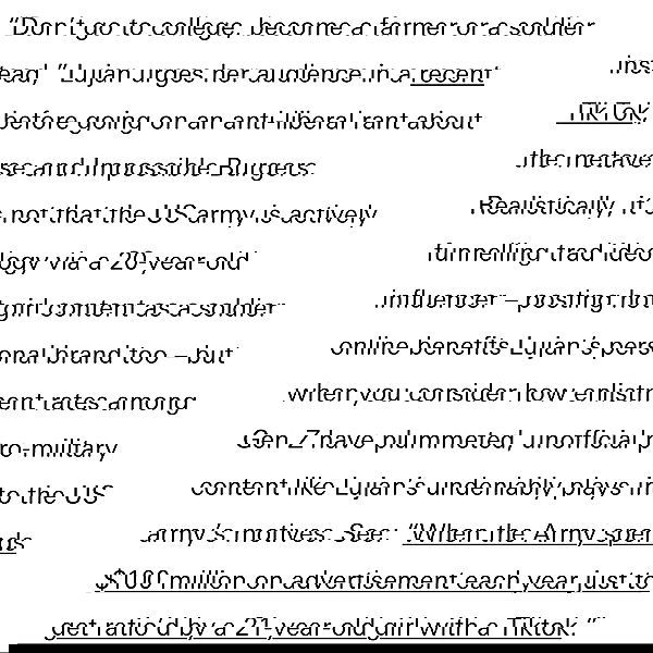 haylujan image ~ Altpins