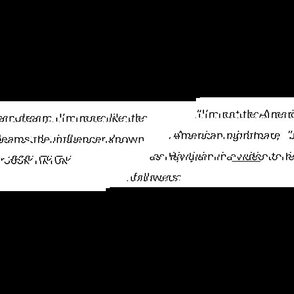 haylujan image ~ Altpins