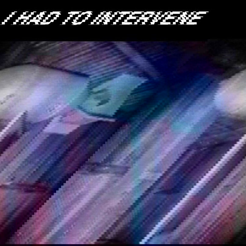 haylujan instagram image archive image