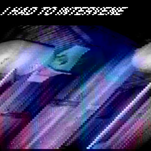 haylujan image ~ Altpins